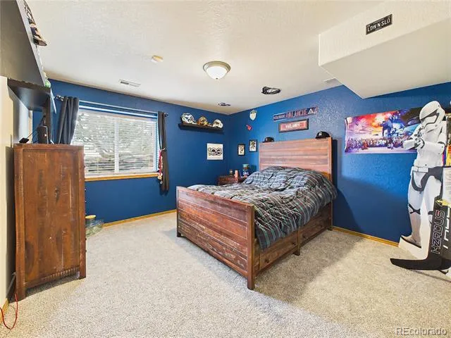 16125 Gold Creek Drive Monument, CO 80132