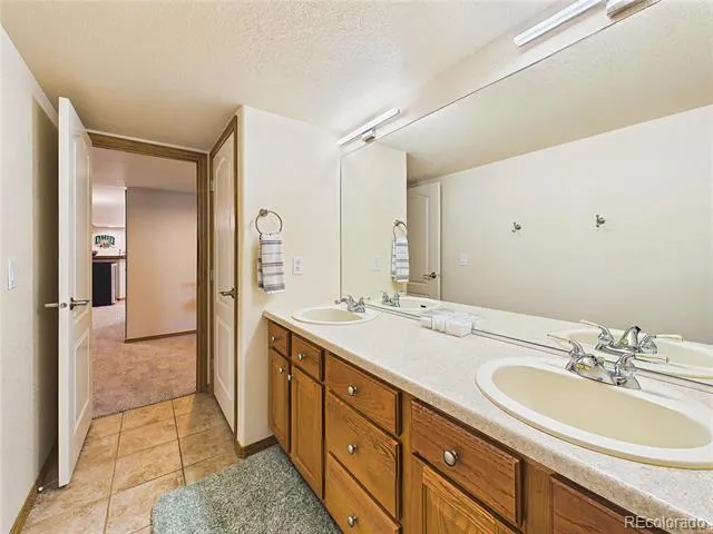 16125 Gold Creek Drive Monument, CO 80132