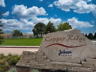 16125 Gold Creek Drive Monument, CO 80132