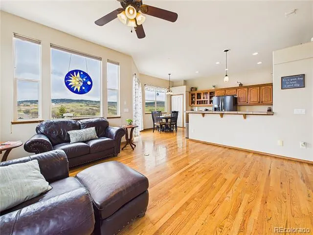 16125 Gold Creek Drive Monument, CO 80132