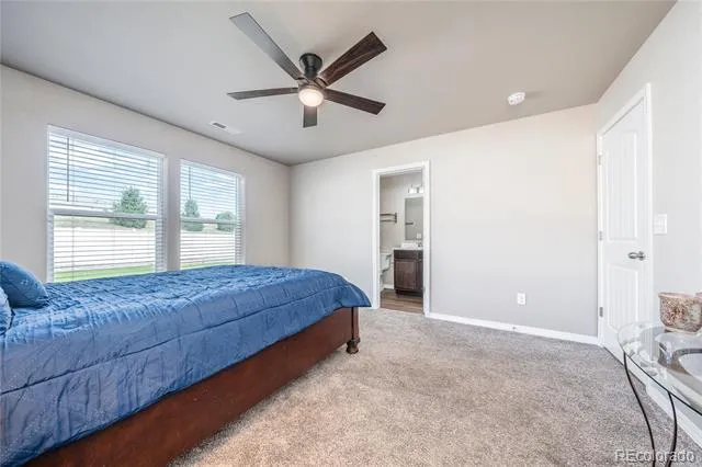 10707 Traders Parkway Fountain, CO 80817