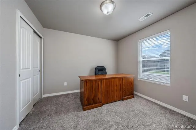 10707 Traders Parkway Fountain, CO 80817