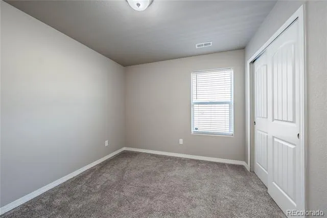 10707 Traders Parkway Fountain, CO 80817