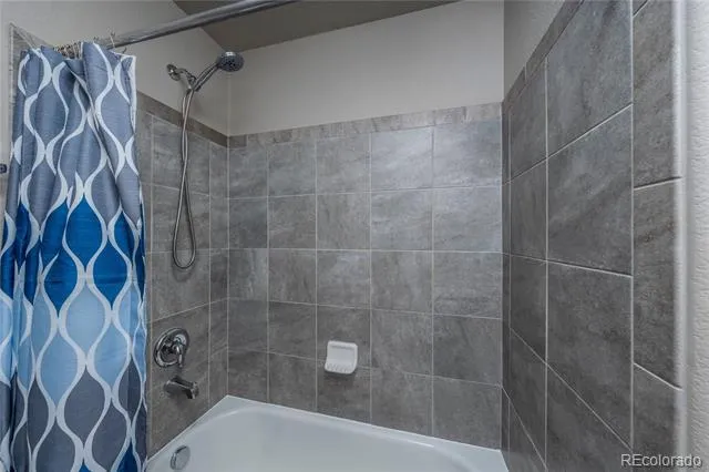 10707 Traders Parkway Fountain, CO 80817