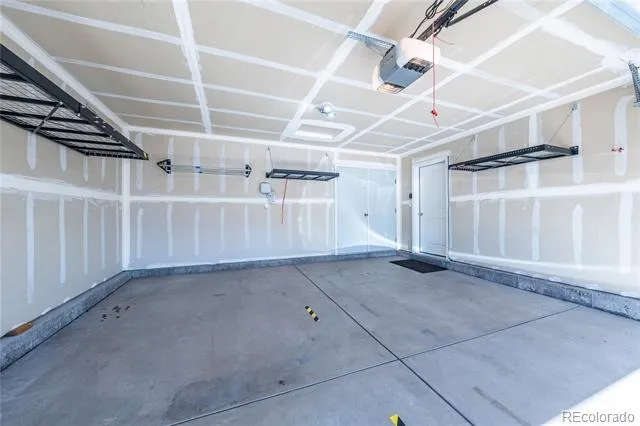 10707 Traders Parkway Fountain, CO 80817