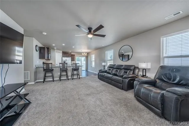 10707 Traders Parkway Fountain, CO 80817