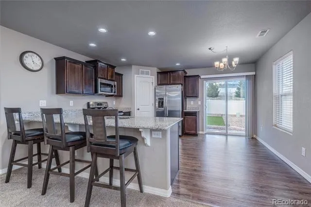 10707 Traders Parkway Fountain, CO 80817