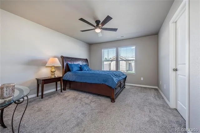 10707 Traders Parkway Fountain, CO 80817
