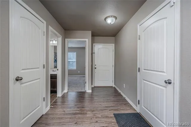 10707 Traders Parkway Fountain, CO 80817