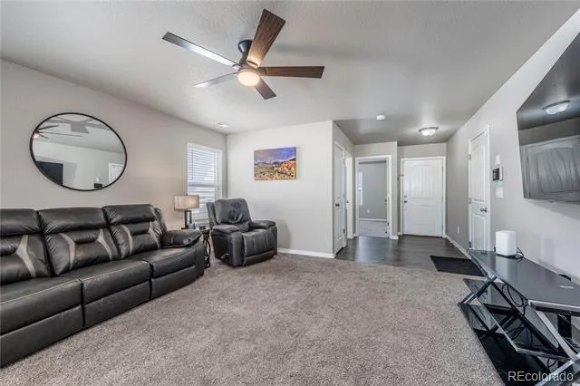 10707 Traders Parkway Fountain, CO 80817