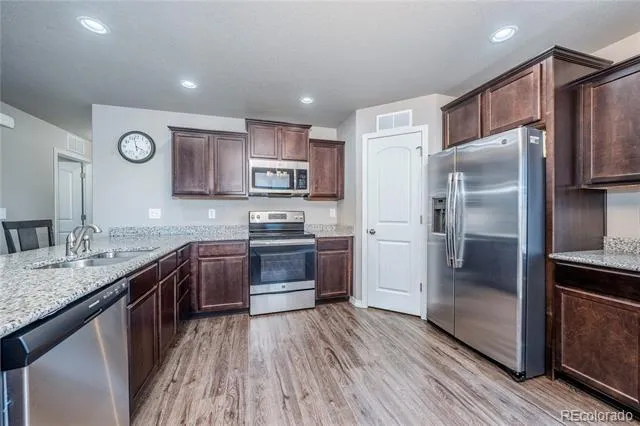 10707 Traders Parkway Fountain, CO 80817