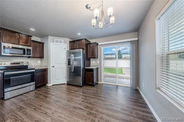 10707 Traders Parkway Fountain, CO 80817