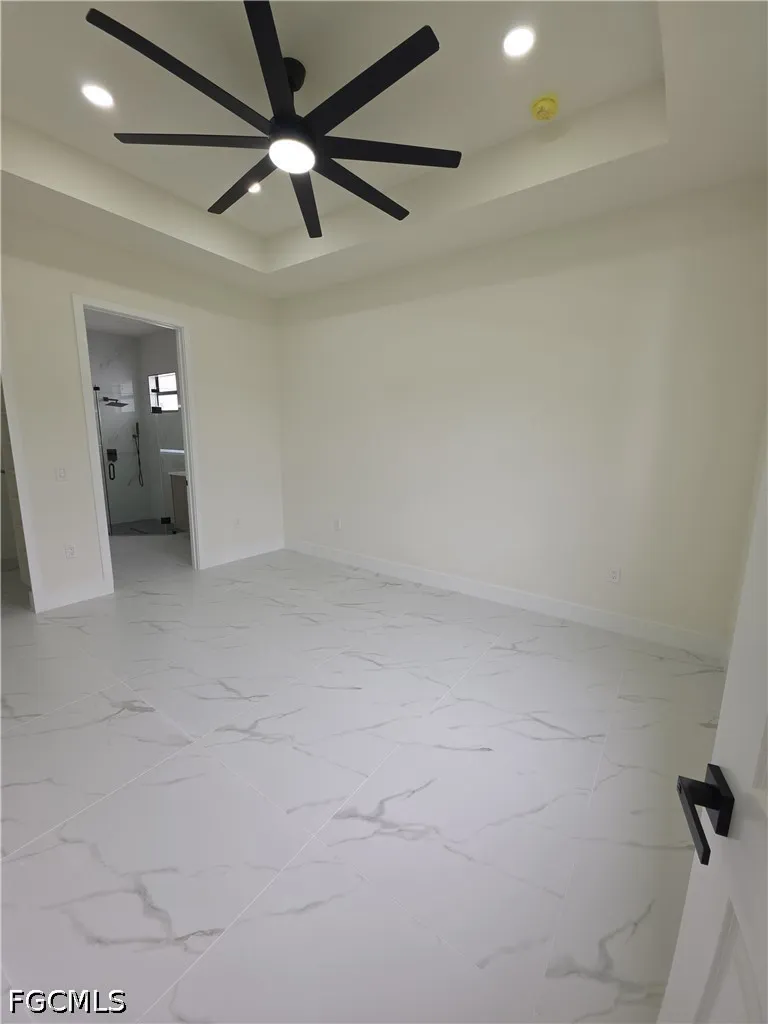 W 11th Street Lehigh Acres, FL 33972