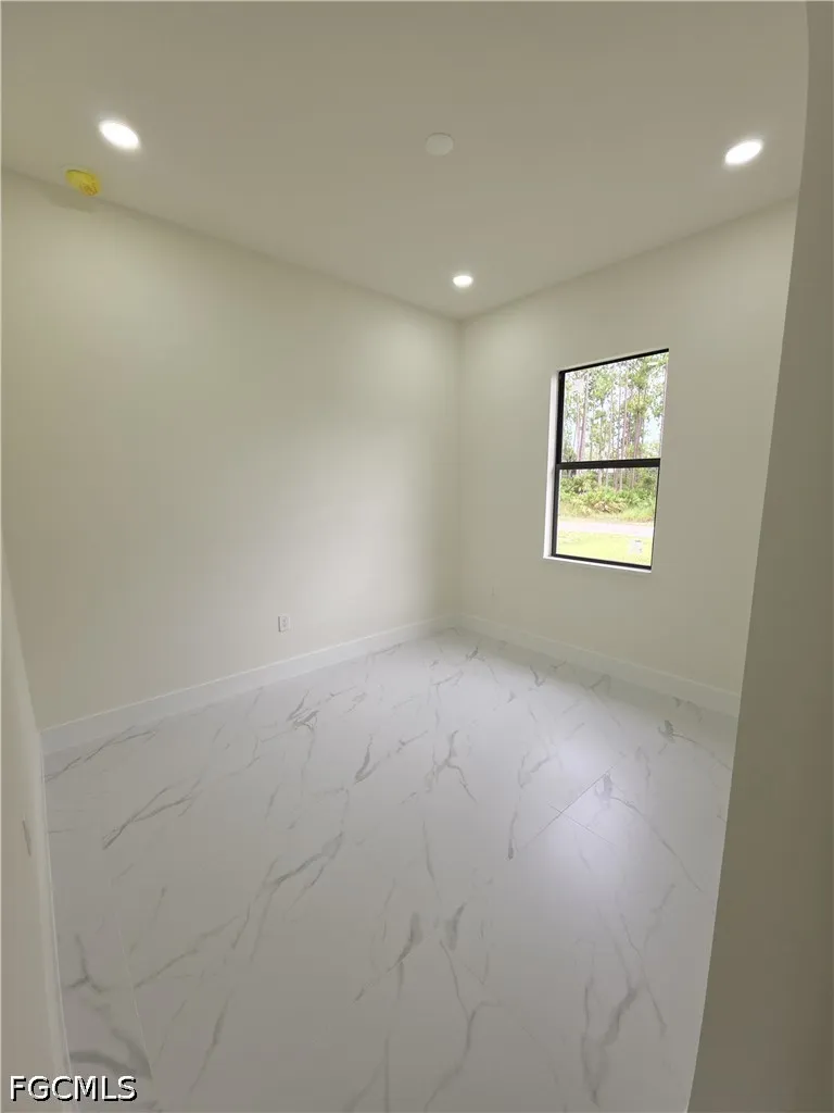 W 11th Street Lehigh Acres, FL 33972