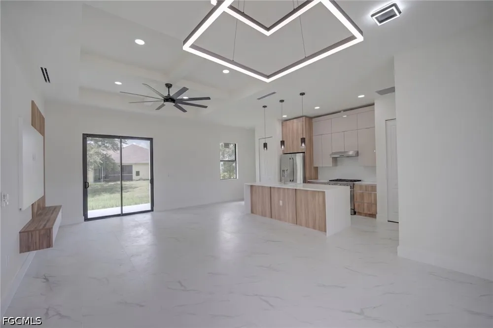 W 11th Street Lehigh Acres, FL 33972
