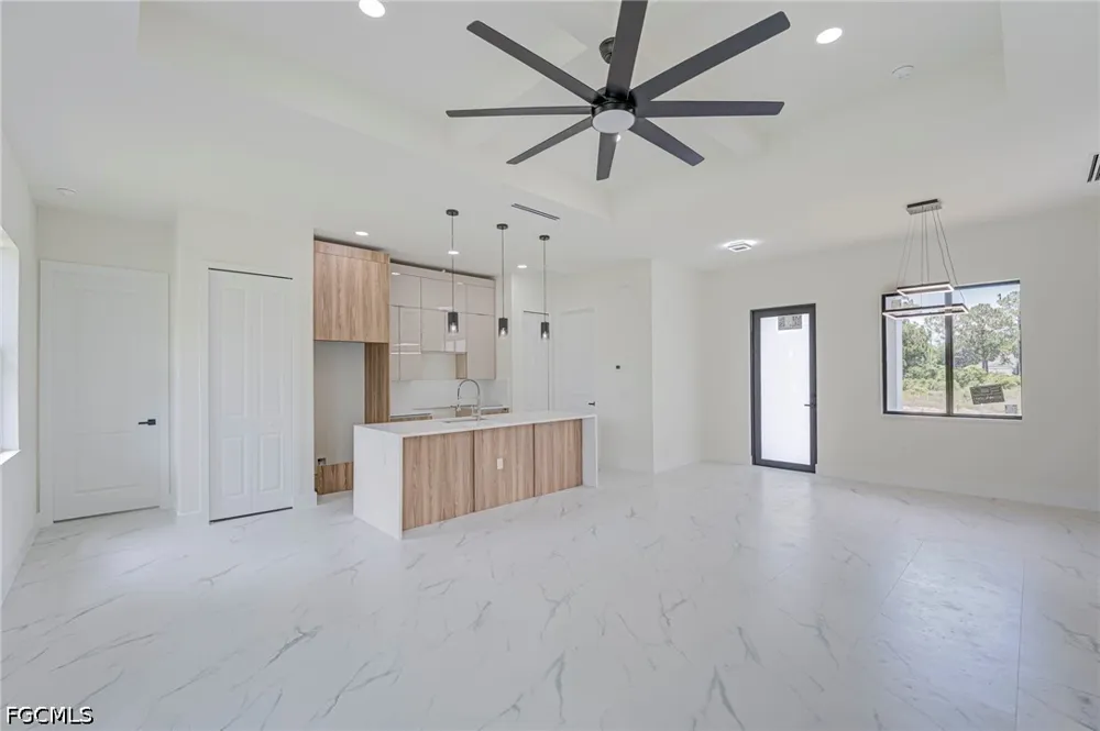 W 11th Street Lehigh Acres, FL 33972