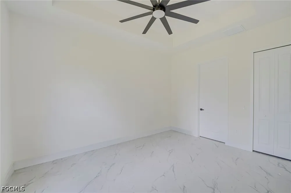 W 11th Street Lehigh Acres, FL 33972
