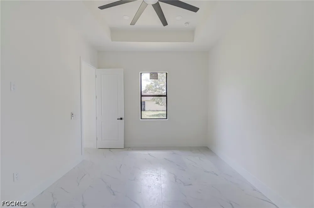 W 11th Street Lehigh Acres, FL 33972