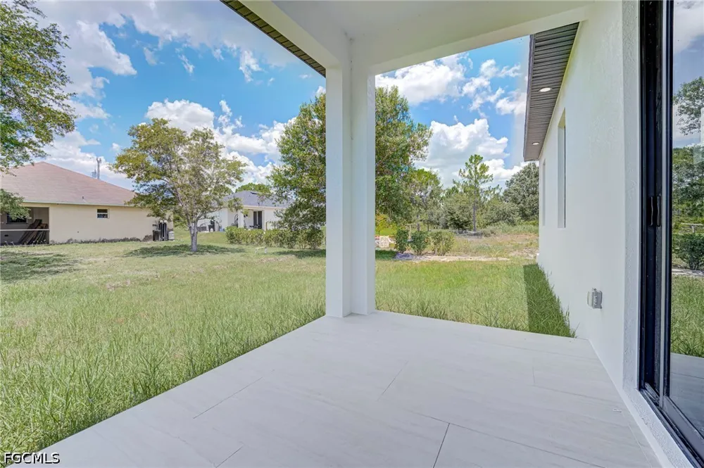W 11th Street Lehigh Acres, FL 33972