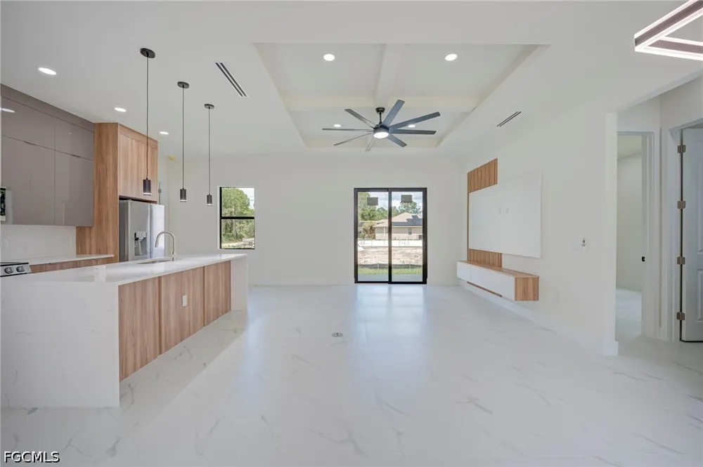 W 11th Street Lehigh Acres, FL 33972
