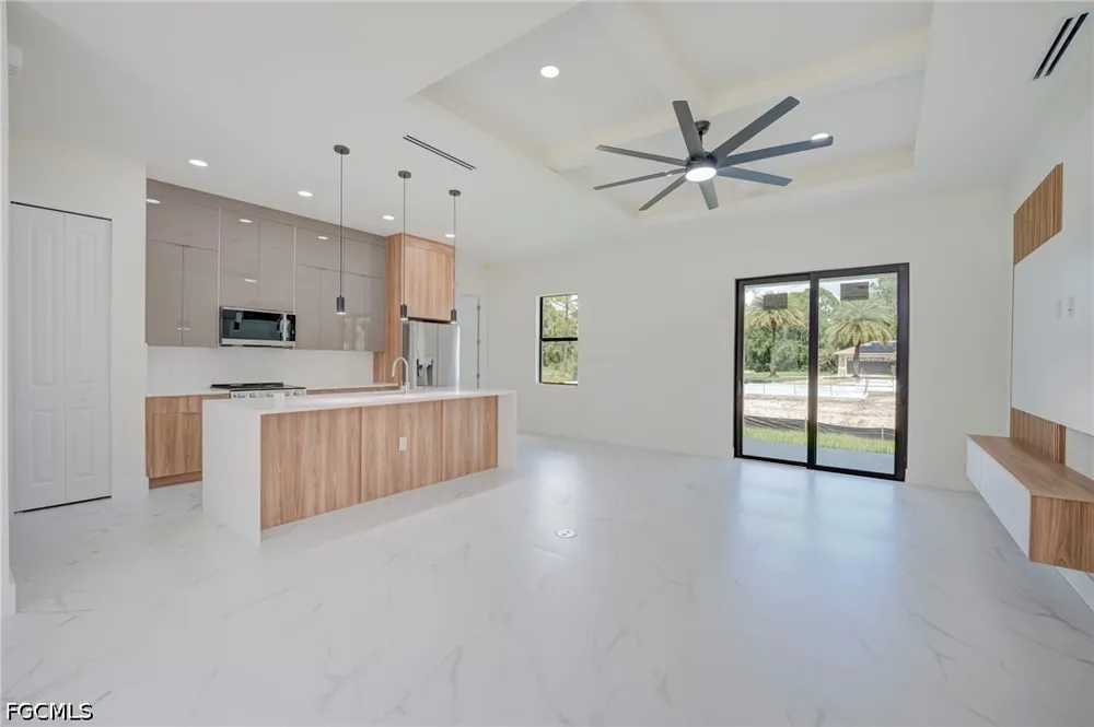 W 11th Street Lehigh Acres, FL 33972