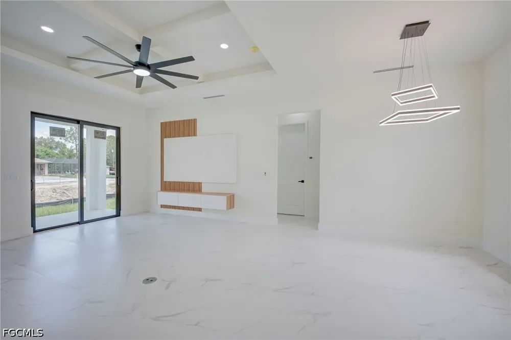 W 11th Street Lehigh Acres, FL 33972