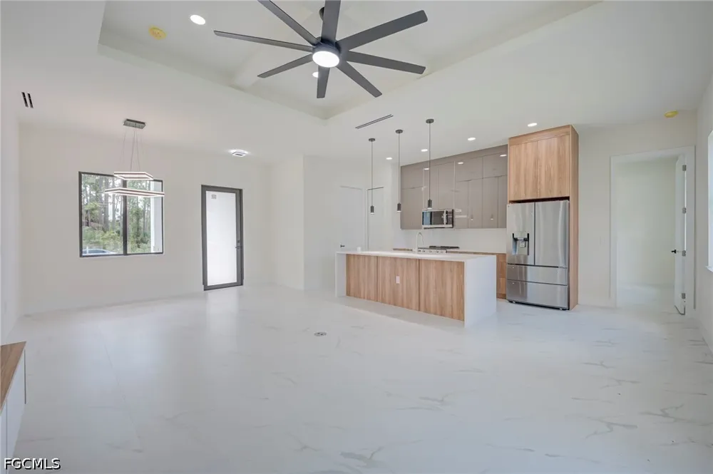 W 11th Street Lehigh Acres, FL 33972