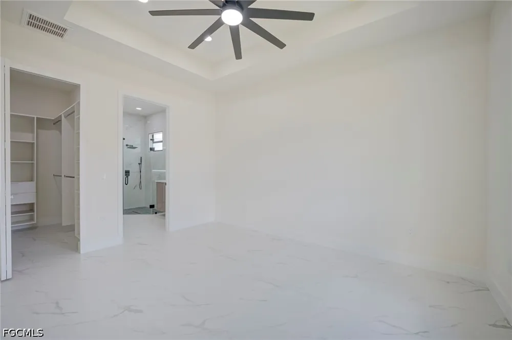 W 11th Street Lehigh Acres, FL 33972