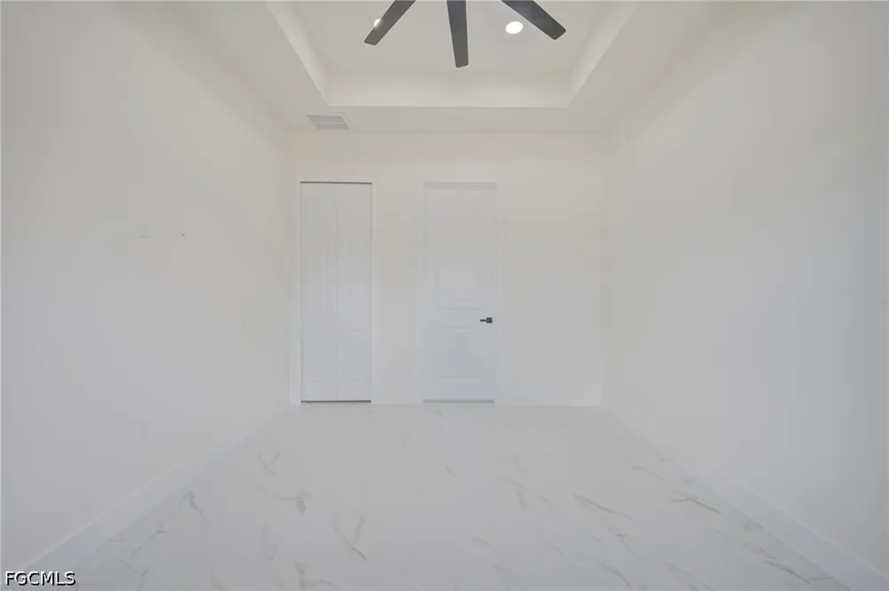 W 11th Street Lehigh Acres, FL 33972