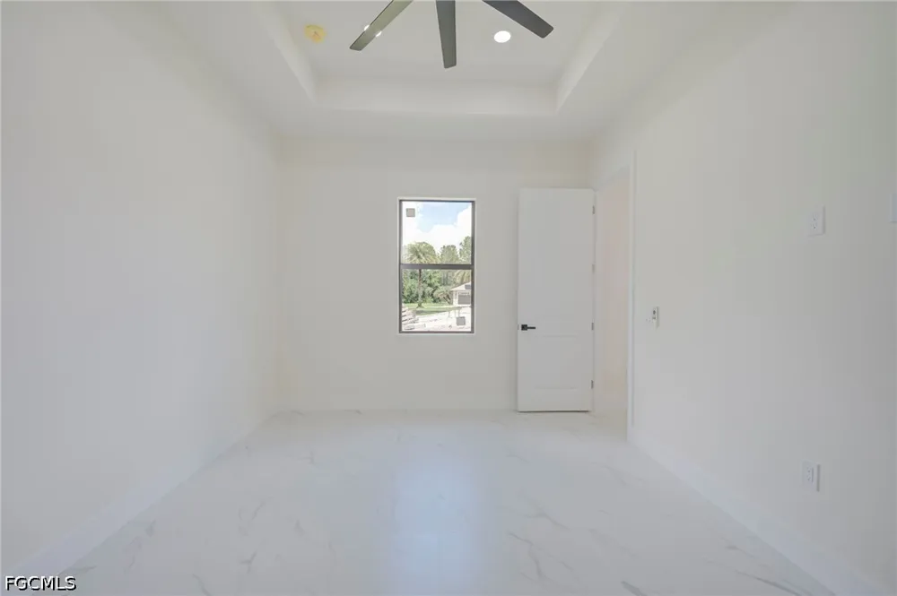 W 11th Street Lehigh Acres, FL 33972