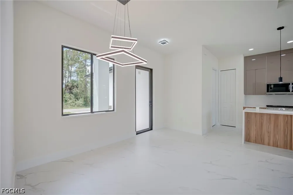 W 11th Street Lehigh Acres, FL 33972