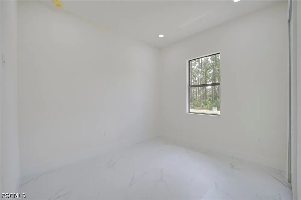 W 11th Street Lehigh Acres, FL 33972