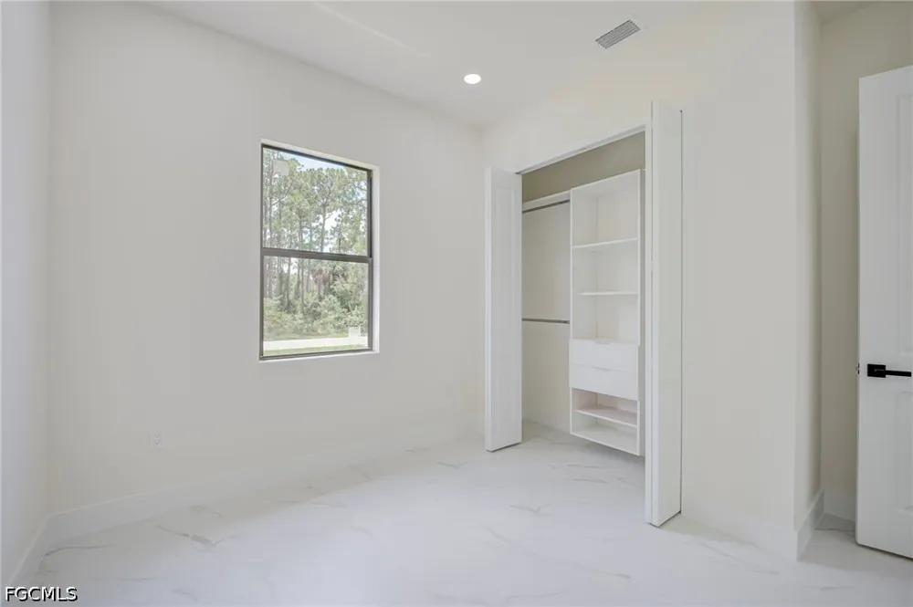 W 11th Street Lehigh Acres, FL 33972