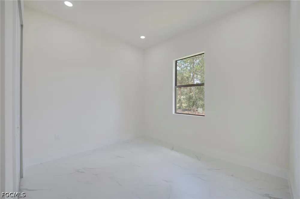 W 11th Street Lehigh Acres, FL 33972