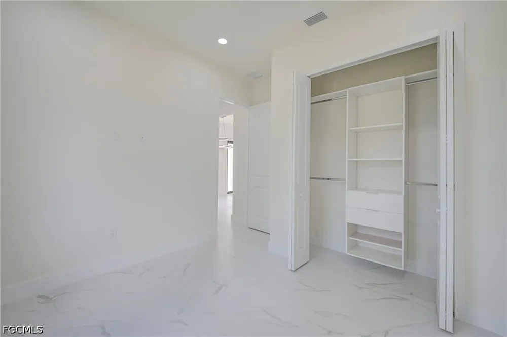 W 11th Street Lehigh Acres, FL 33972