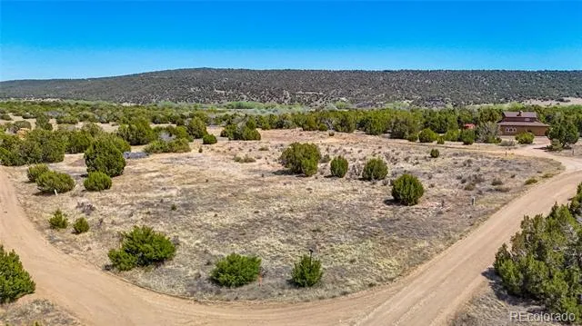 000 Spanish Peaks Village Walsenburg, CO 81089