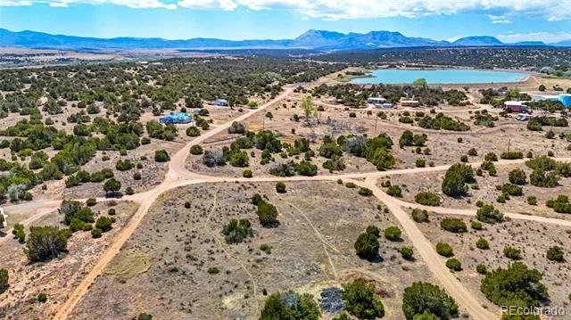 000 Spanish Peaks Village Walsenburg, CO 81089