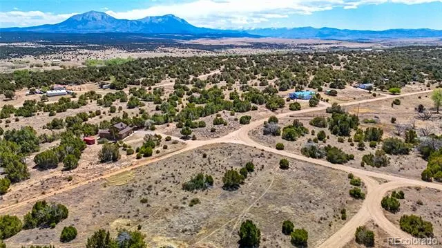 000 Spanish Peaks Village Walsenburg, CO 81089