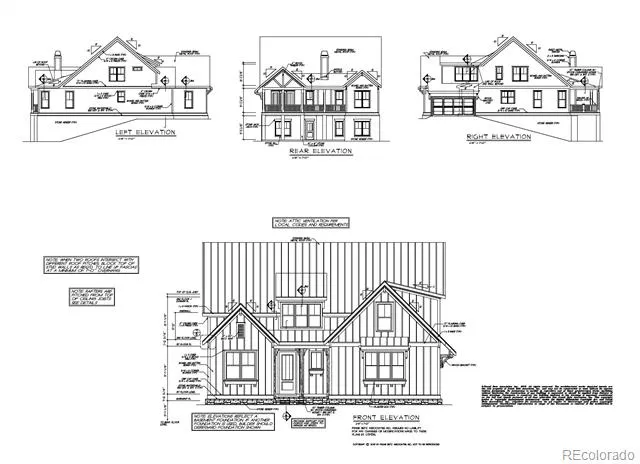 1967 S Kingston Court Aurora, CO 80014