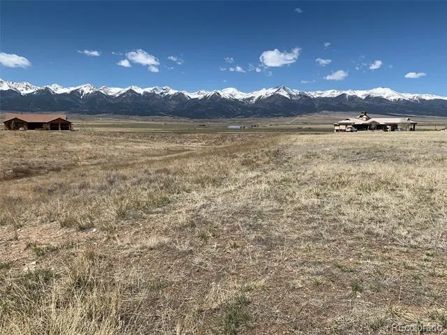 102-110 Rosita Avenue Westcliffe, CO 81252