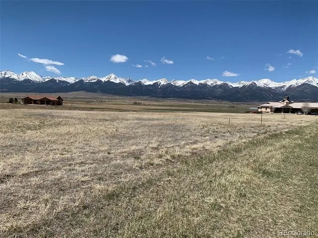 102-110 Rosita Avenue Westcliffe, CO 81252
