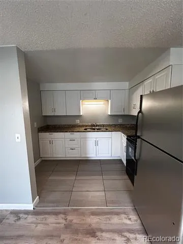 1720 Chester Street #1 Aurora, CO 80010