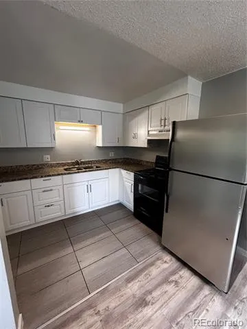 1720 Chester Street #1 Aurora, CO 80010