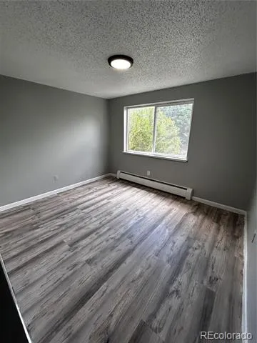 1720 Chester Street #1 Aurora, CO 80010