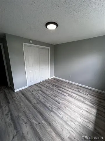 1720 Chester Street #1 Aurora, CO 80010