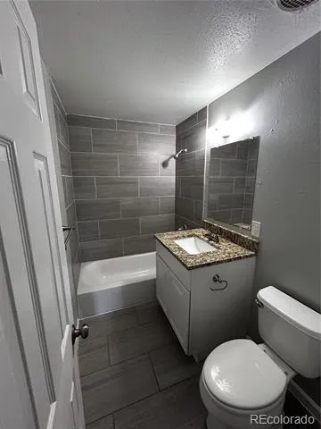 1720 Chester Street #1 Aurora, CO 80010