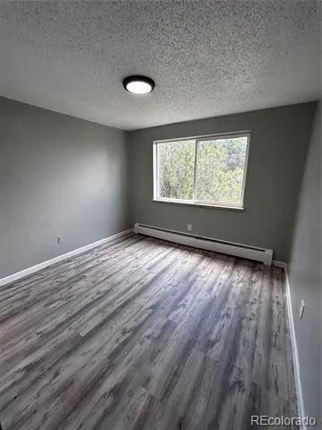 1720 Chester Street #1 Aurora, CO 80010