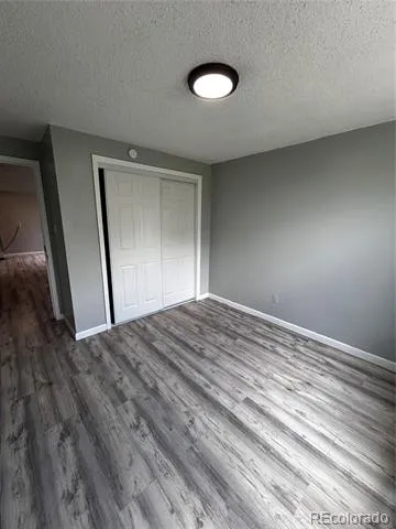 1720 Chester Street #1 Aurora, CO 80010