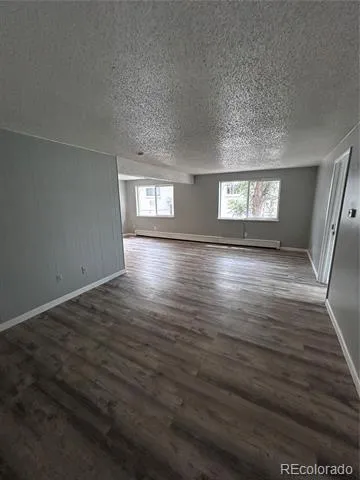 1720 Chester Street #1 Aurora, CO 80010