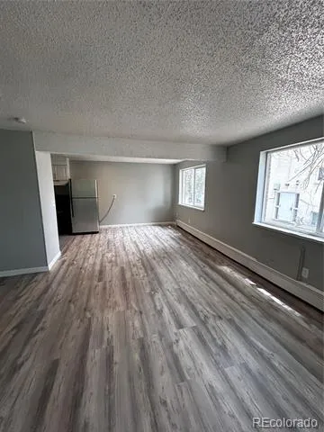1720 Chester Street #1 Aurora, CO 80010